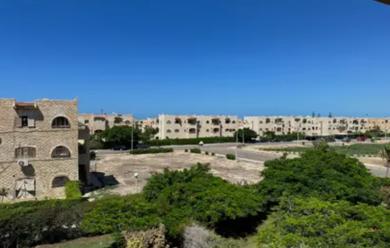 شاليه في ⁨مارينا ٦⁩، صورة ٤ من ٤