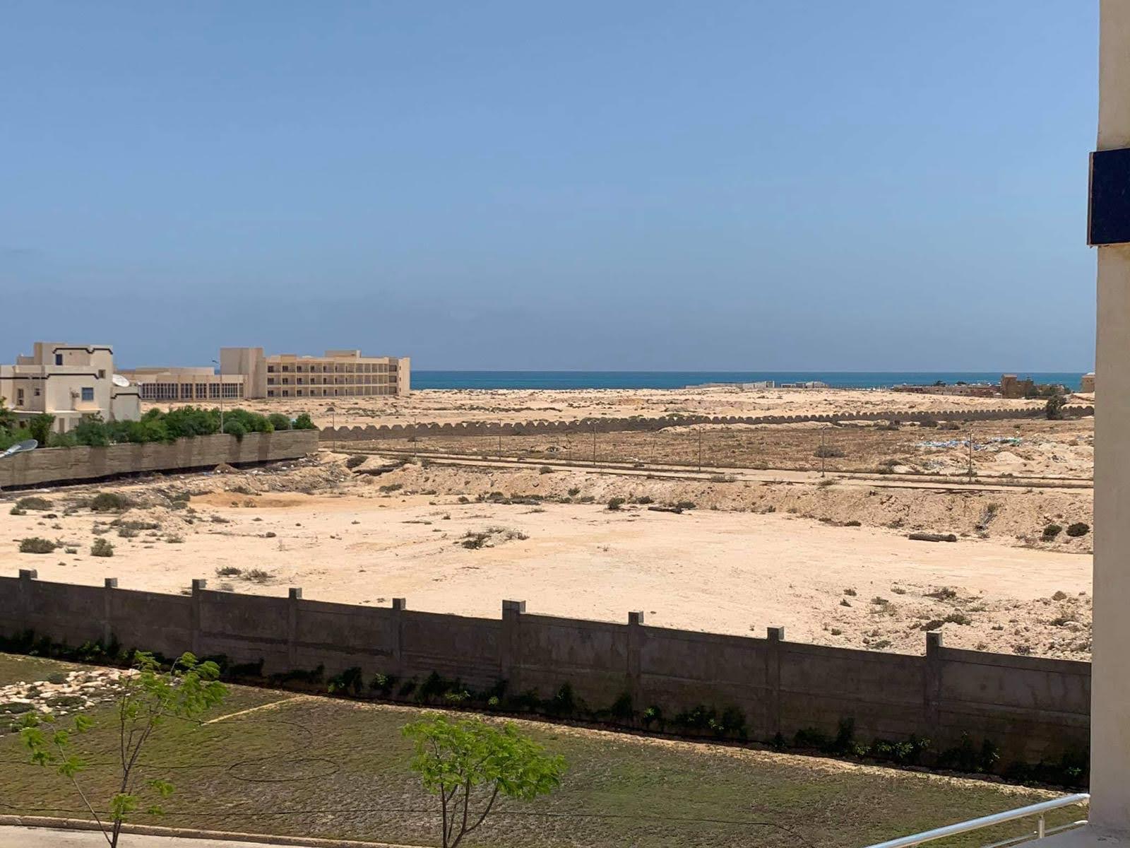فيلا في غزالة باي، صورة ٧ من ٧