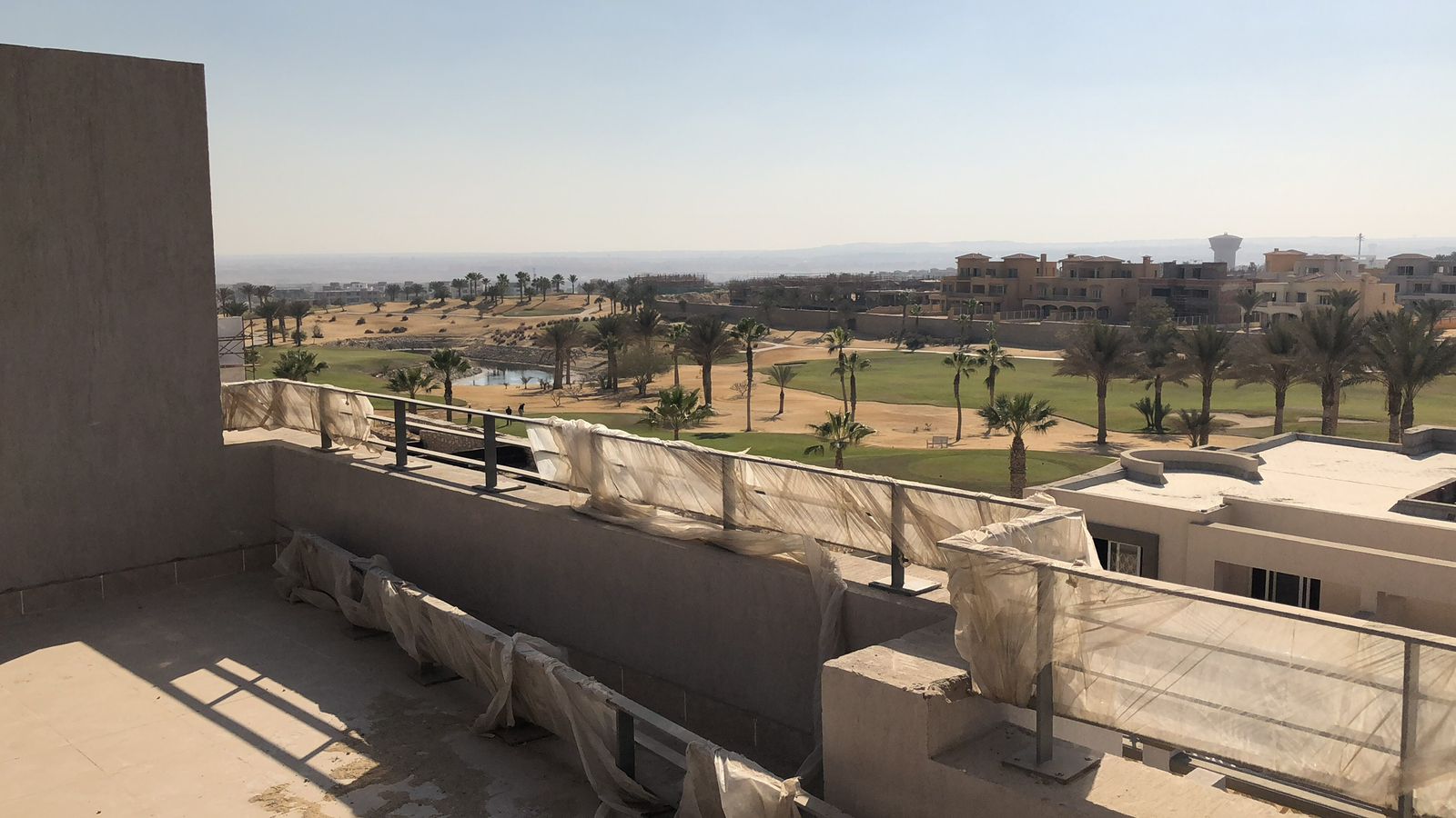 townhouse at Palm Hills Golf Views
