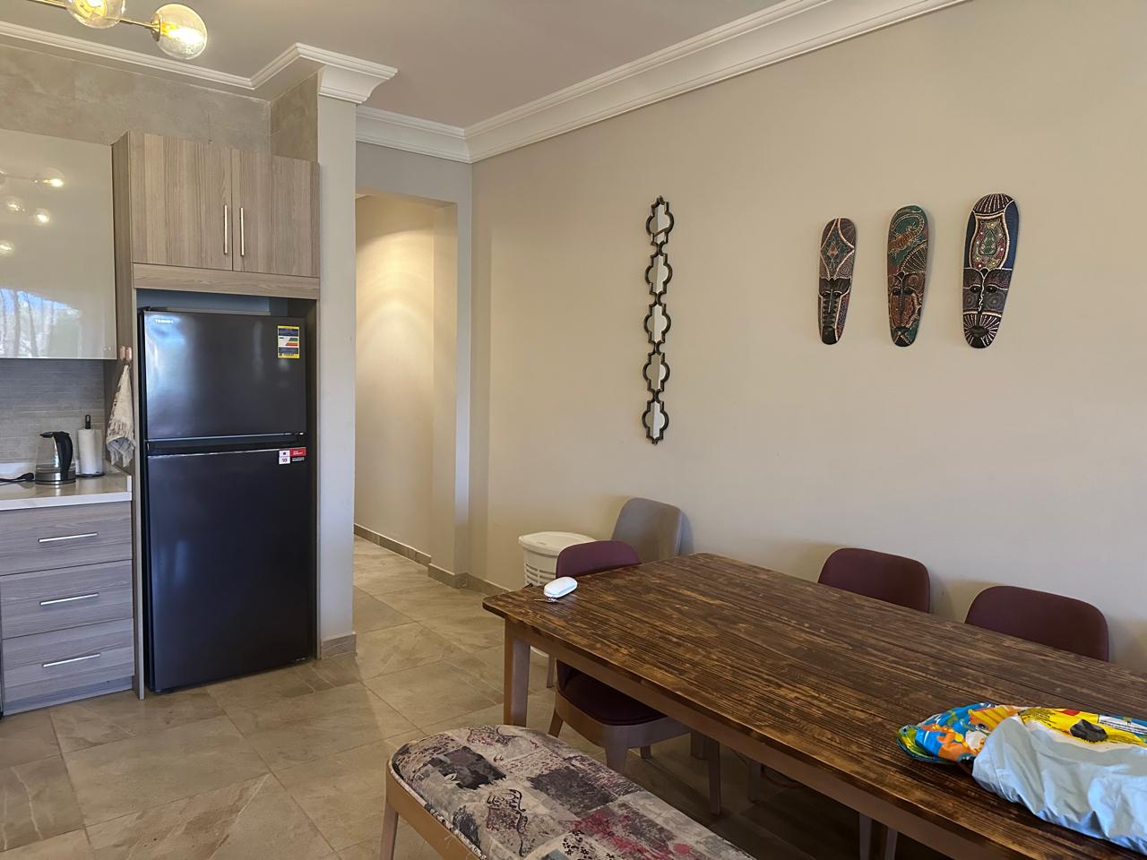 For sale: 4-bedroom Twinhouse 220 m² in La Vista Bay East, Al Dabaa, North Coast-Sahel - Ref 271729