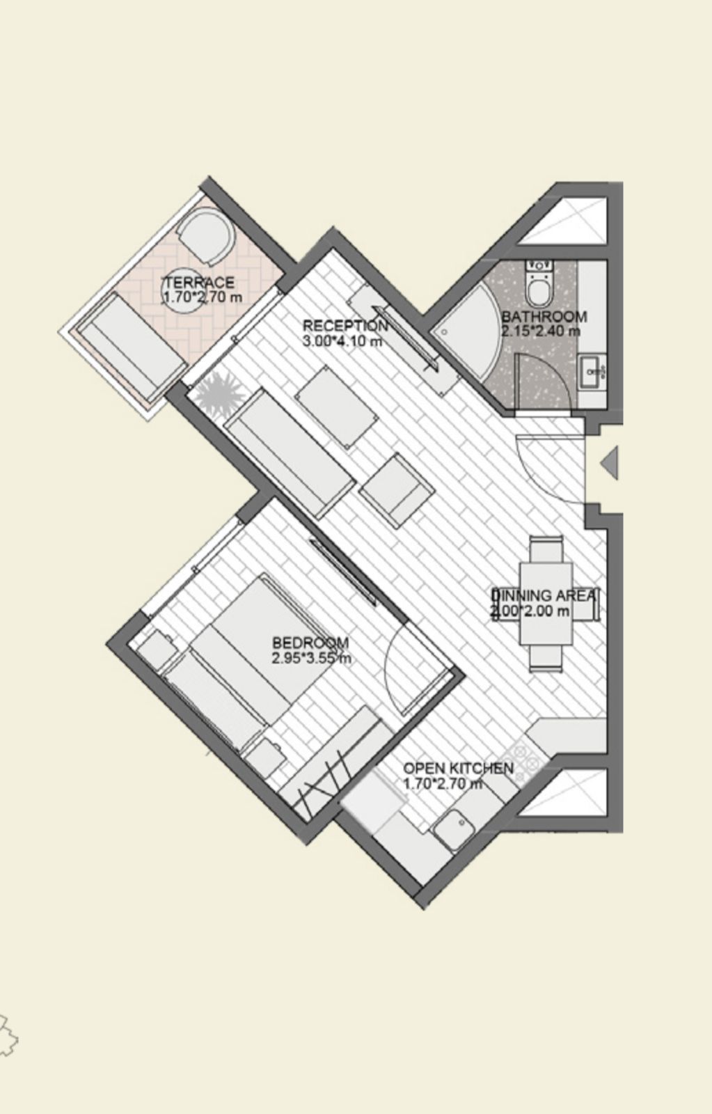 3ddeff10-2877-44ed-9f2b-e90f9de1f27f-da654cb4-2bd6-4846-b344-166565c66798.jpg