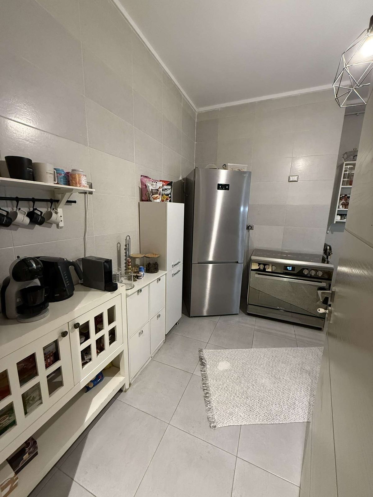 Duplex, The Village Gate, photo 10 of 19