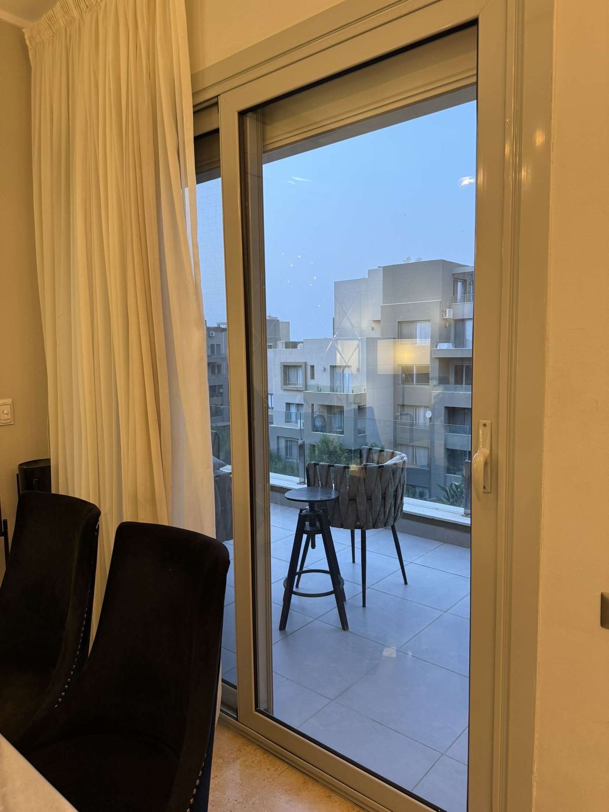 Duplex, The Village Gate, photo 4 of 19