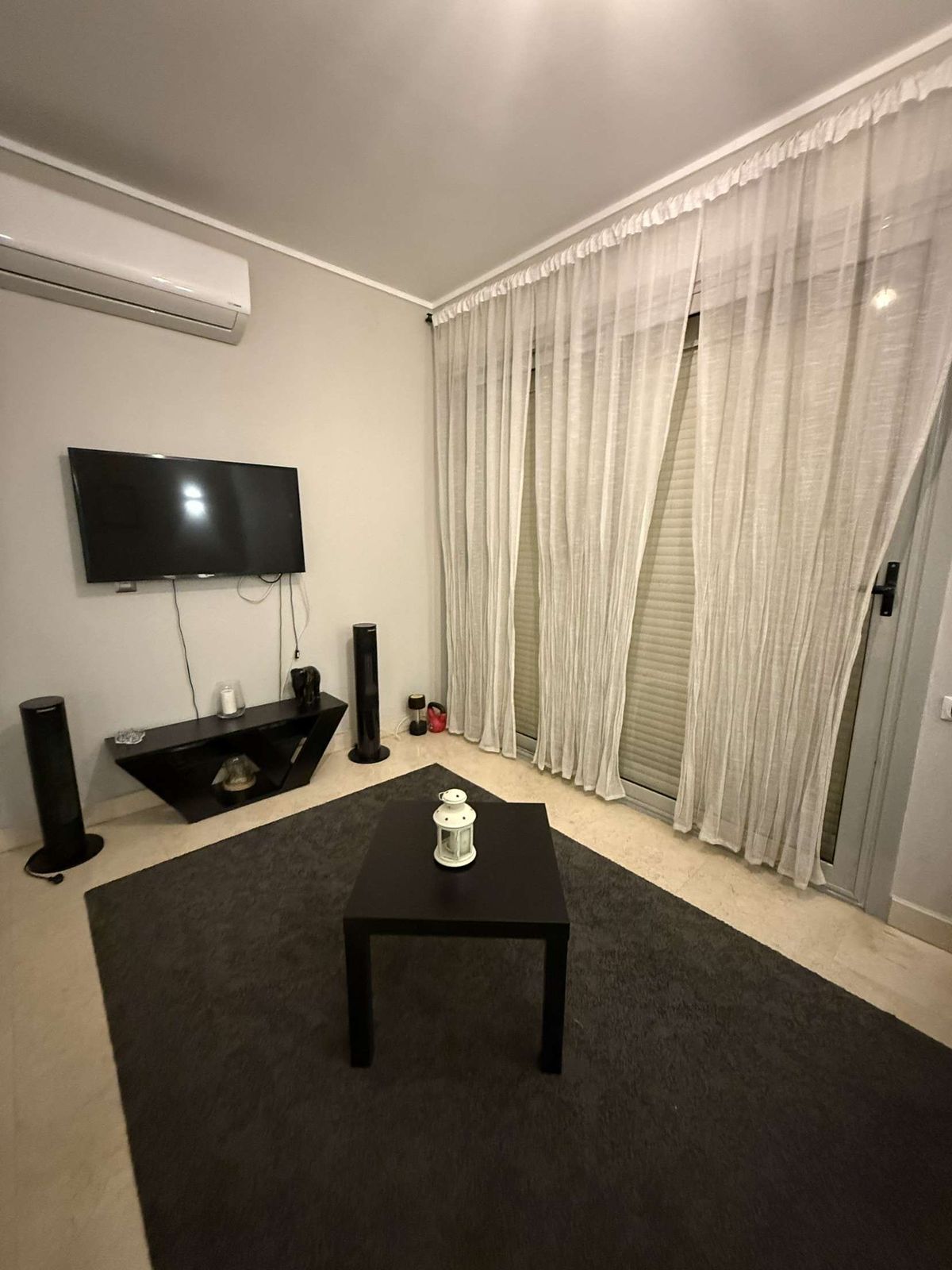Duplex, The Village Gate, photo 17 of 19