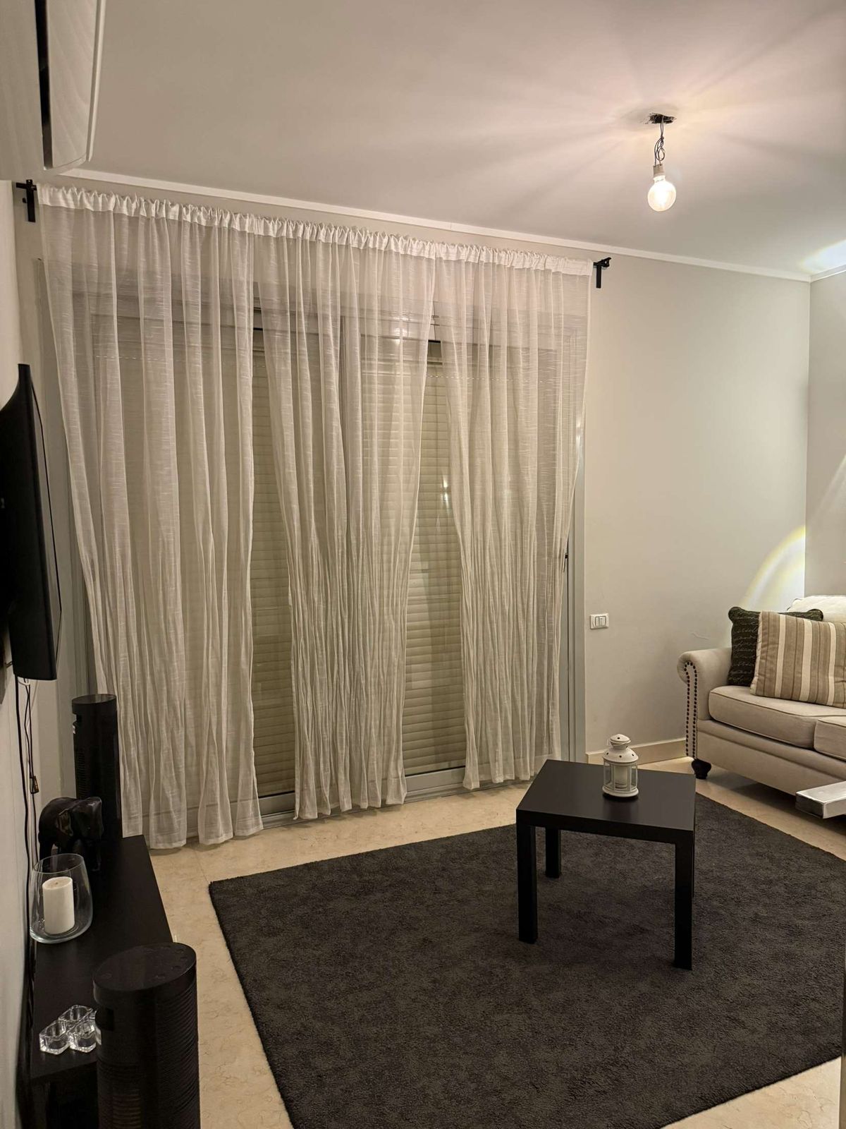 Duplex, The Village Gate, photo 13 of 19