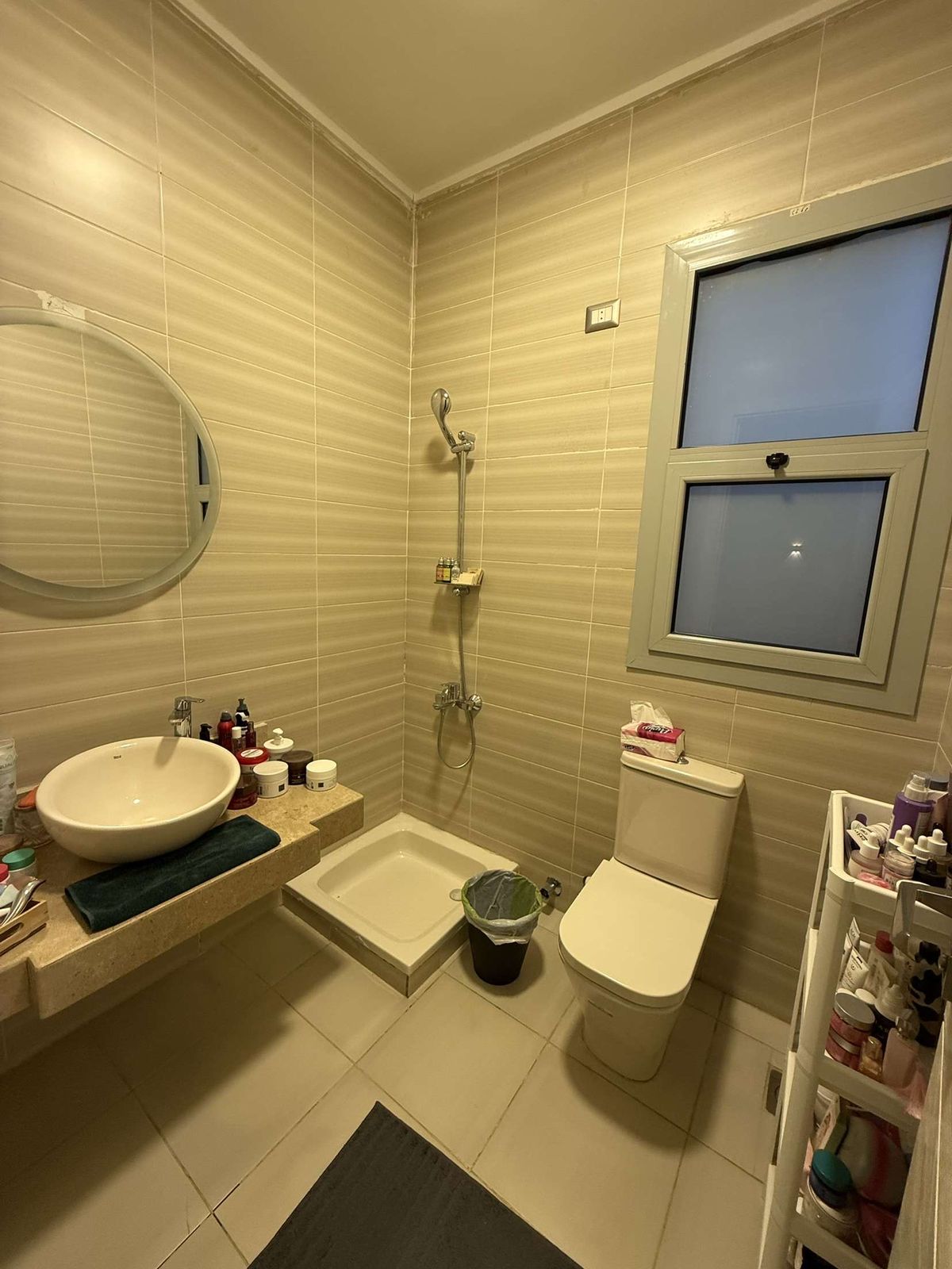 Duplex, The Village Gate, photo 16 of 19