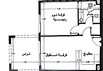 Screenshot 2026-02-23 132744.png