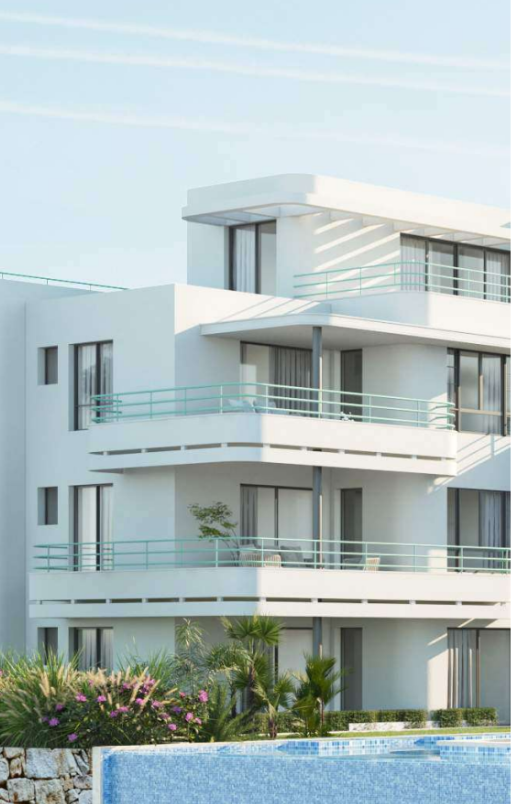 penthouse at June