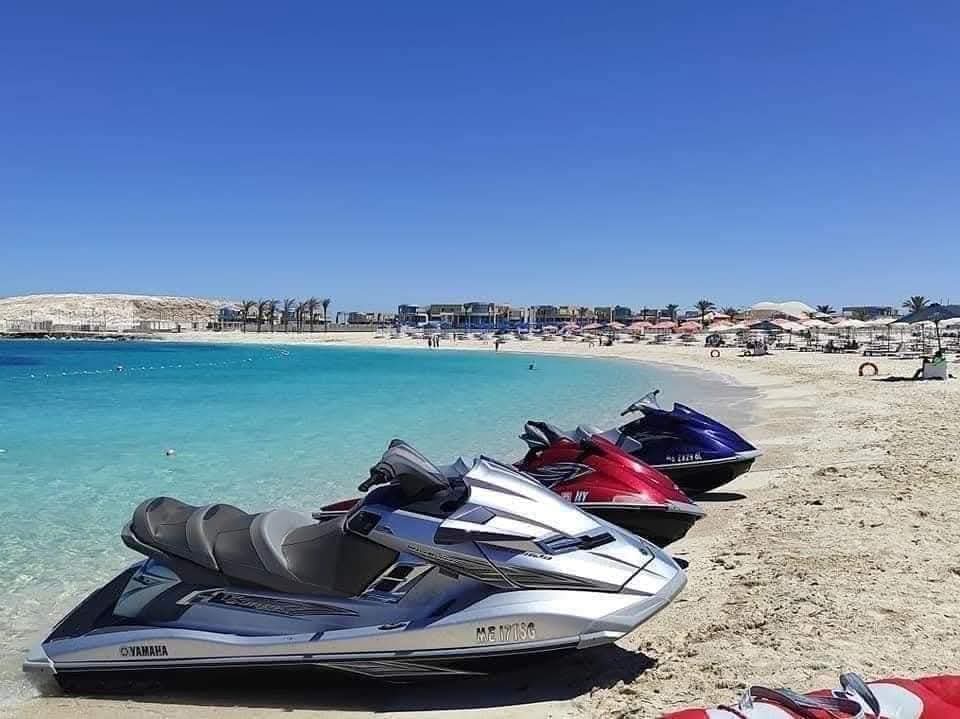 بنتهاوس في أمواج، صورة ٤ من ٥