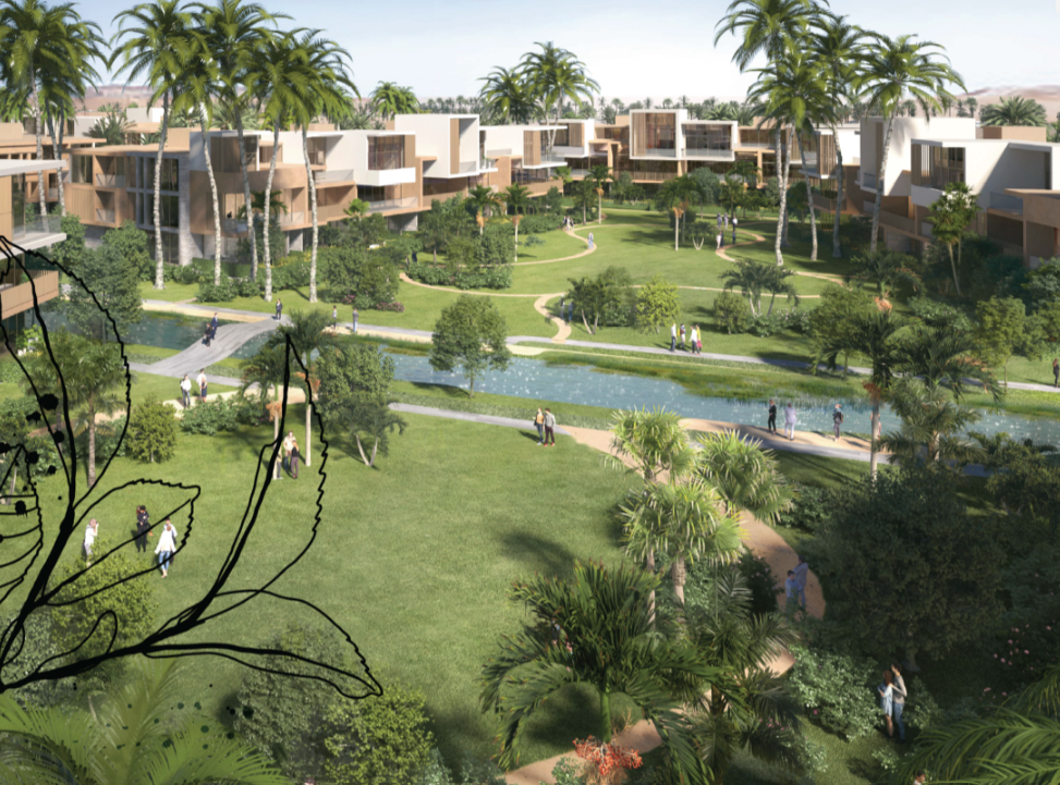 apartment at Mar ville
