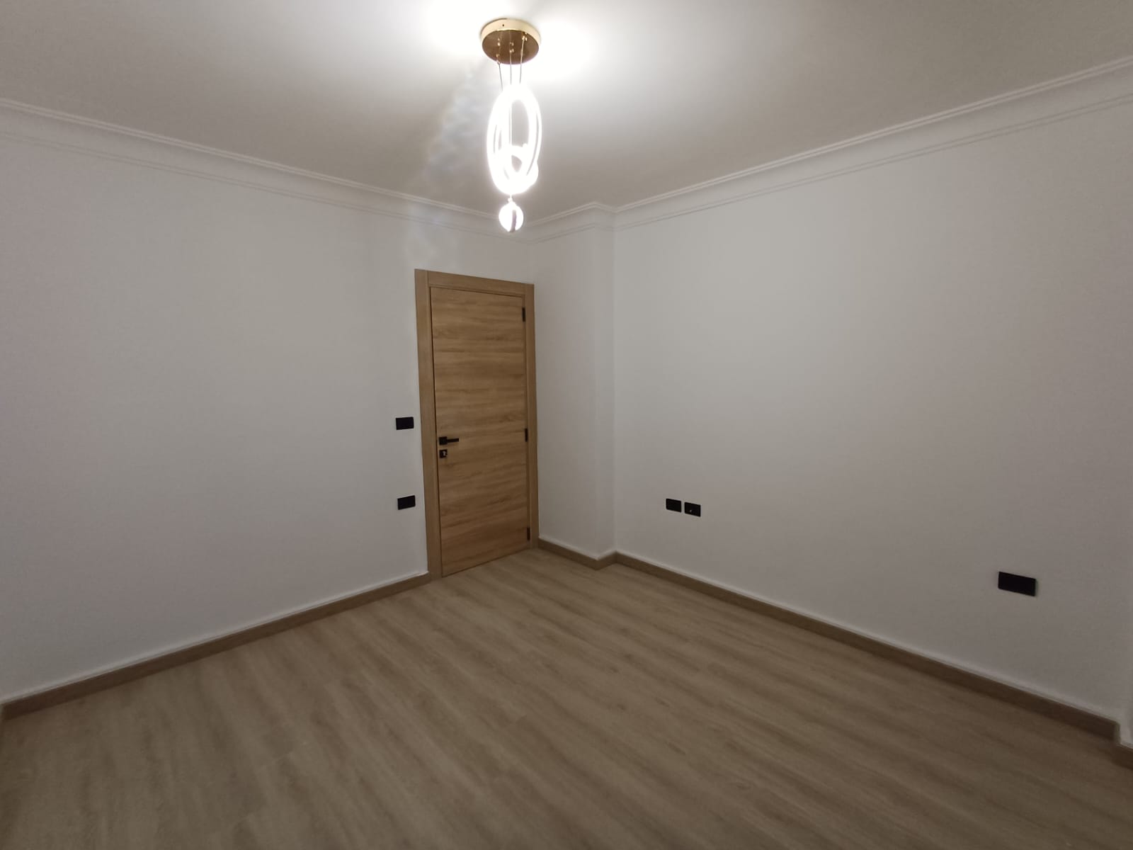 apartment at Madinaty