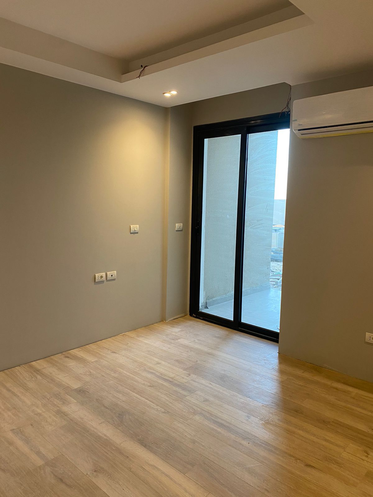 studio at Village West