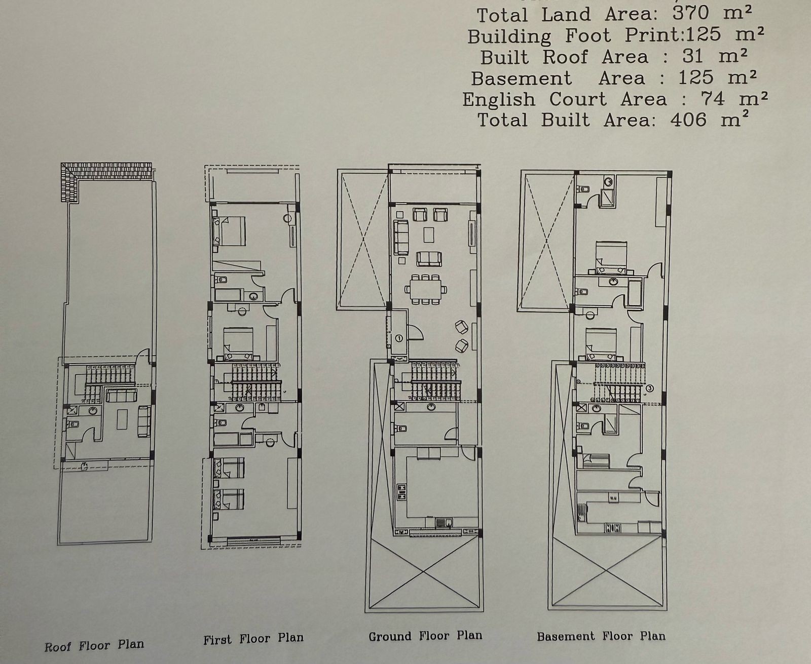 3ce29ade-acfd-48af-a2e0-fe1dfca4e7c6-285bc4e6-21fa-403c-99a2-726760a26e2c---Copy.jpg