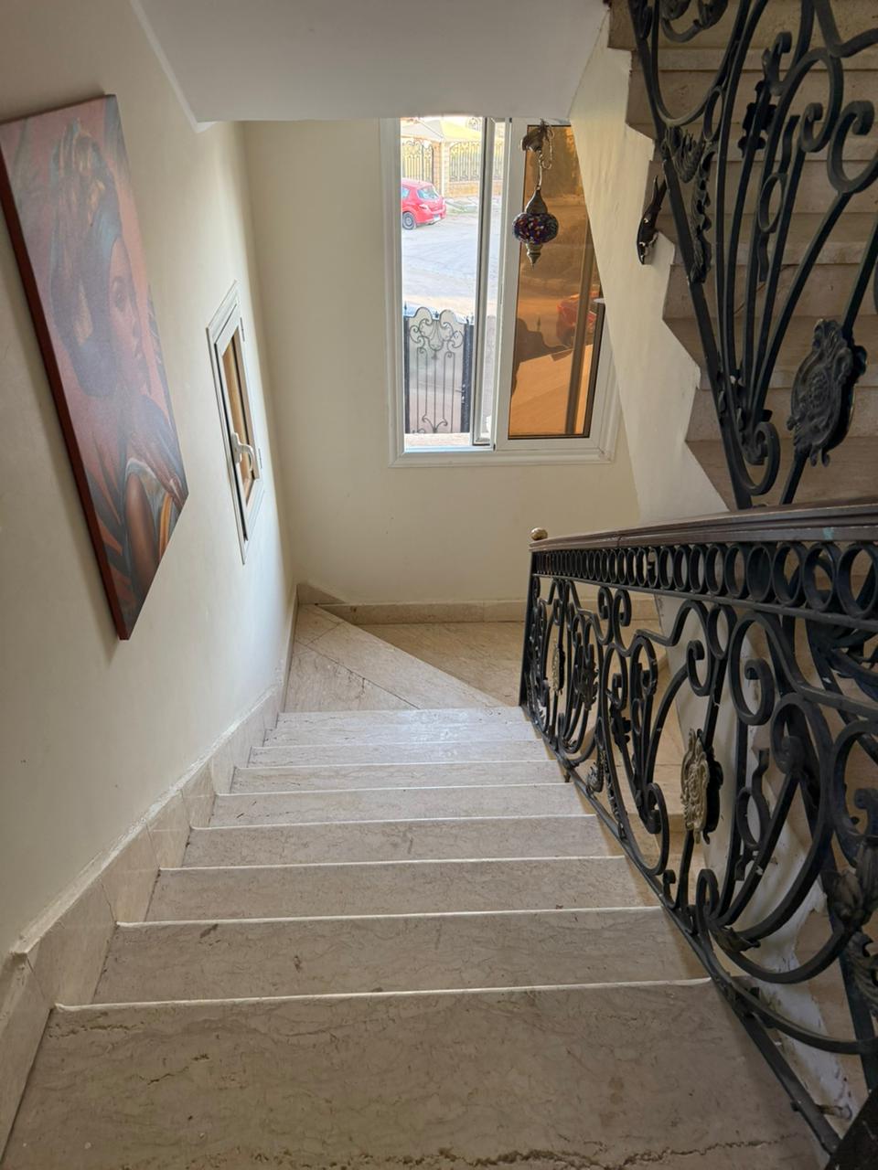 Twinhouse, Madinaty, photo 4 of 6