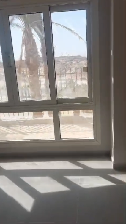 استوديو في بوهو السخنة، صورة ٧ من ٨