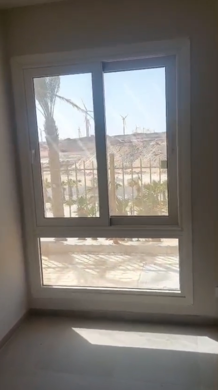 1-Bedroom Studio 49 m² for sale in Boho El Sokhna, Ain Sokhna