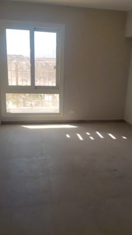 studio at Boho El Sokhna