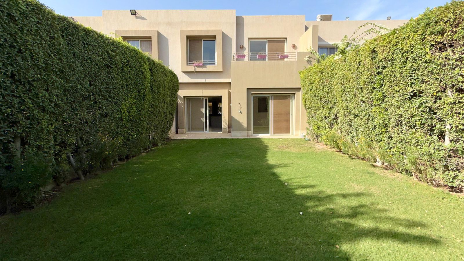 townhouse at Palm Hills Golf Views