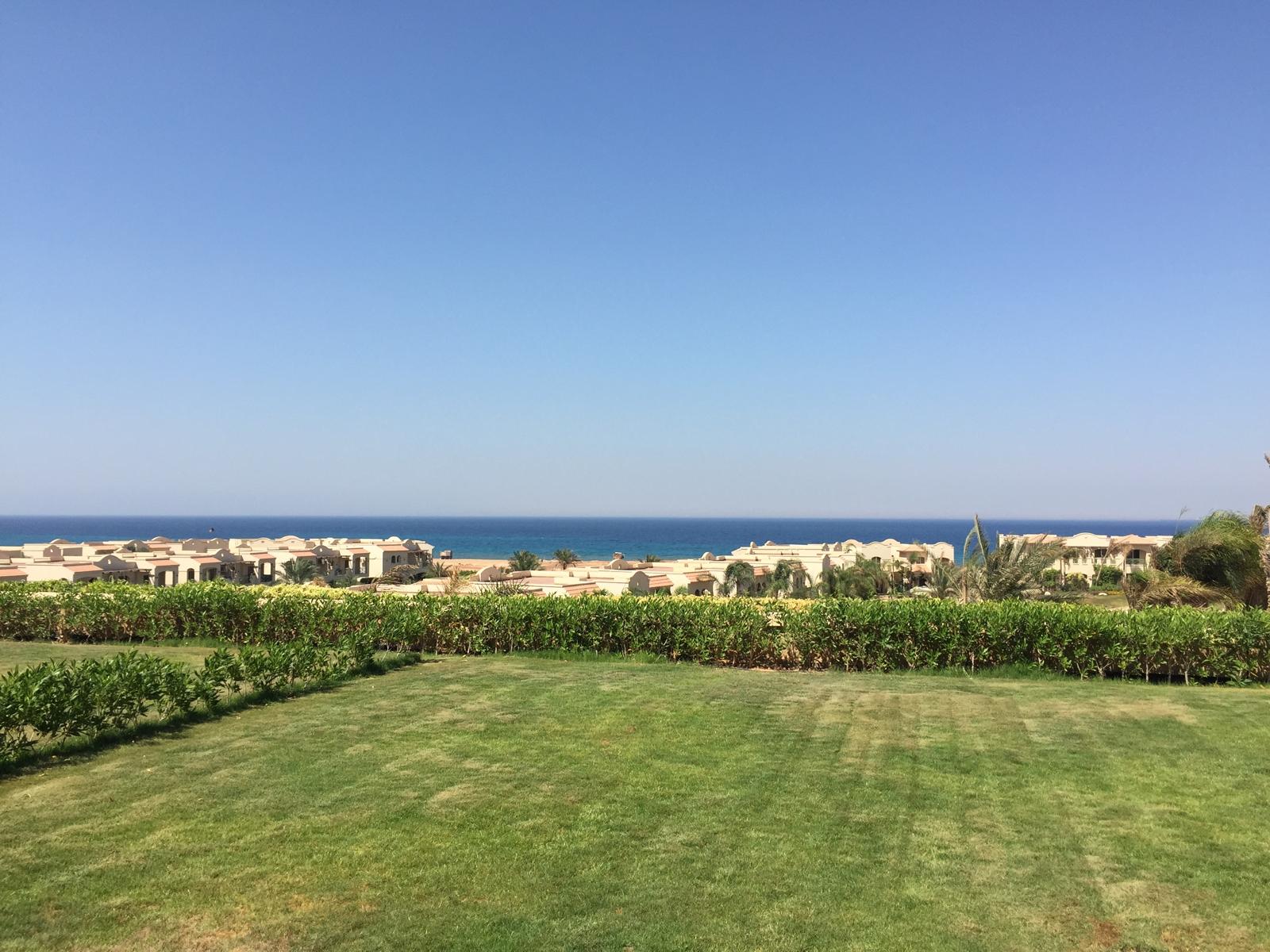 شاليه في ⁨لافيستا ٦⁩، صورة ٤ من ٦