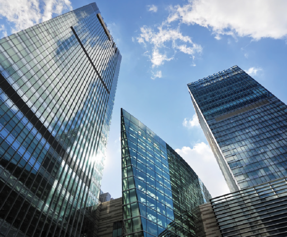 Office 277 m² for sale in Ivory Plaza, New Capital City