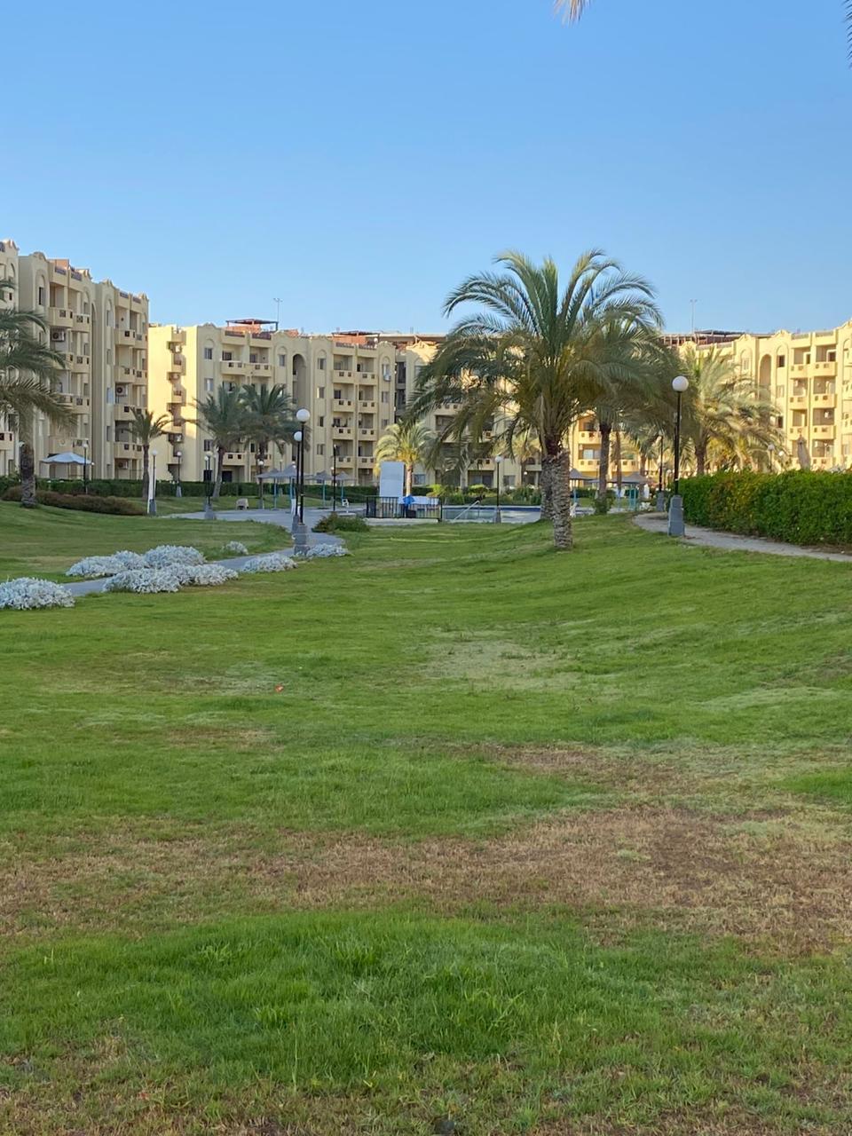 شاليه في ستيلا هايتس، صورة ٣ من ١٢