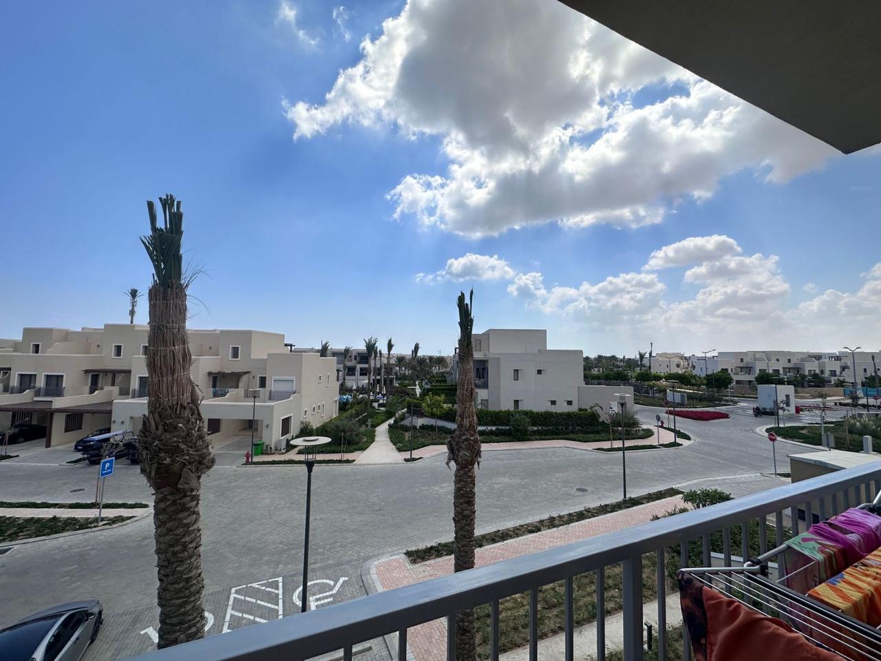 شاليه في مراسي، صورة ٩ من ٩
