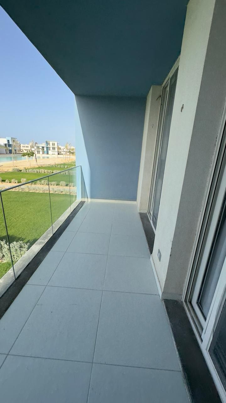 شاليه في ⁨لافيستا ٦⁩، صورة ٥ من ٥