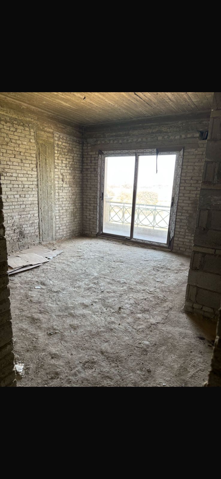 townhouse at Madinaty