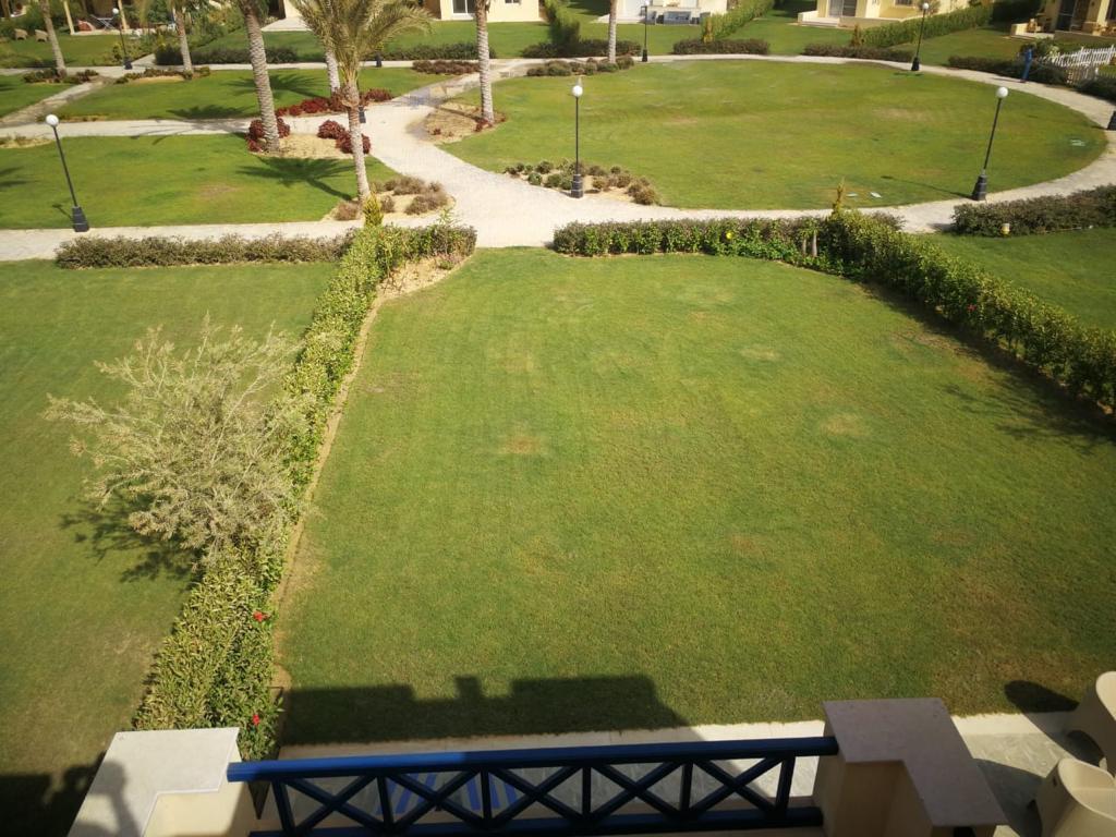 4 Bedrooms 220 sq.M Villa for sale 24,000,000 EGP in Stella Sidi Abdelrahman, Sidi Abdel Rahman