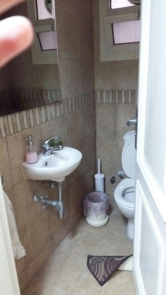 شقة في ⁨حدائق المهندسين⁩، صورة ٥ من ٧