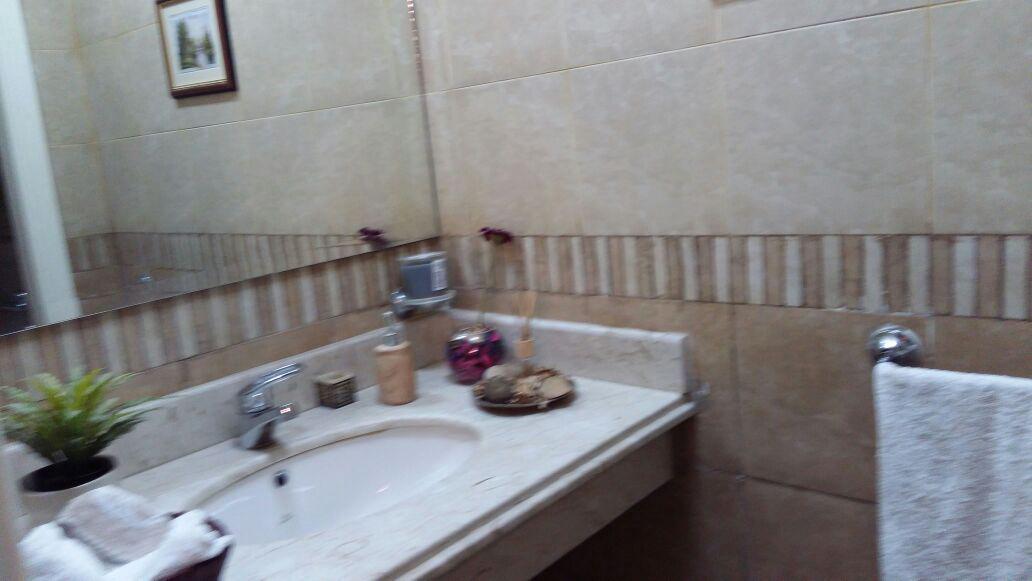 شقة في حدائق المهندسين، صورة ٦ من ٧