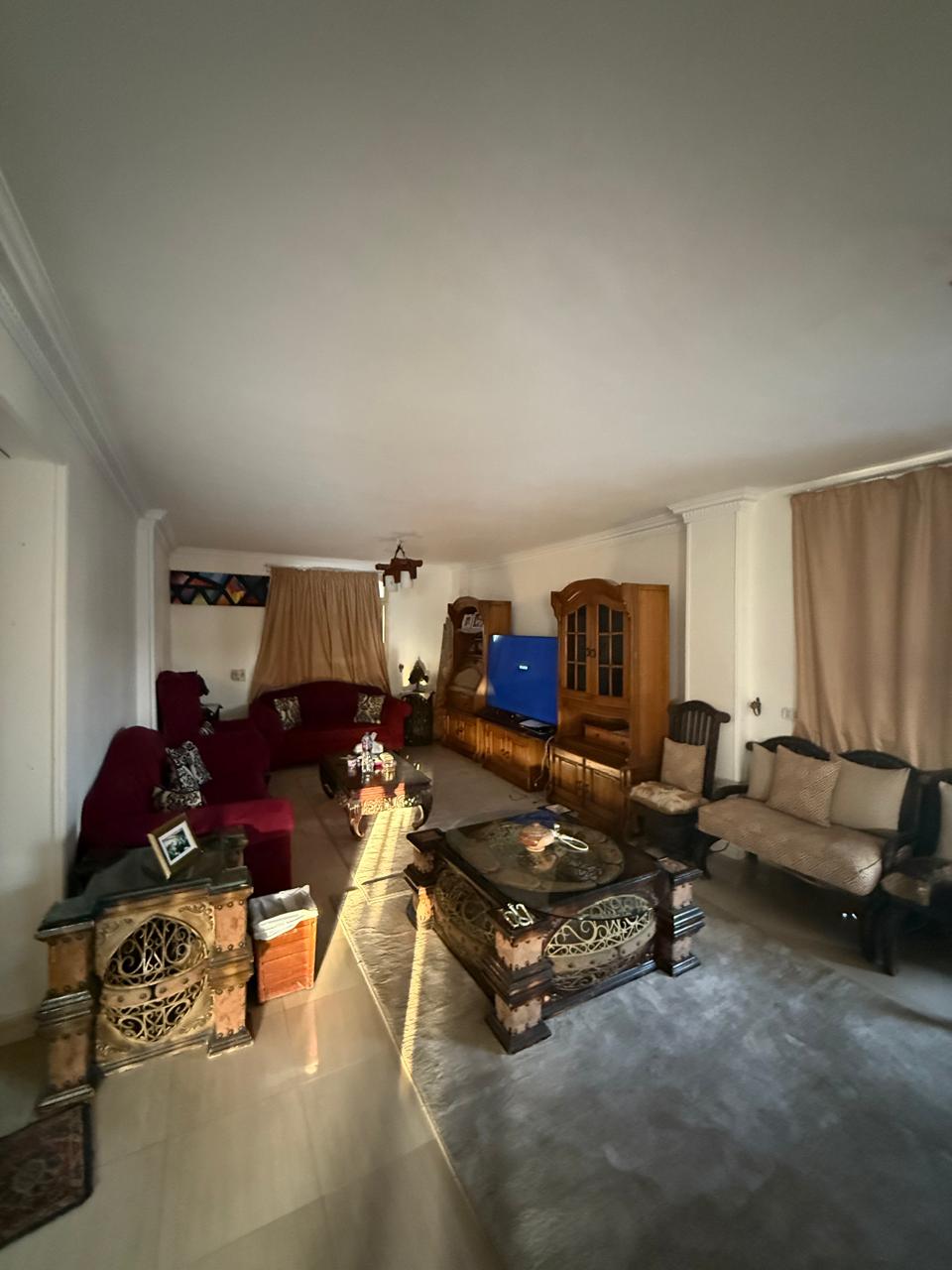 فيلا في ⁨زايد ٢٠٠٠⁩، صورة ٦ من ٧