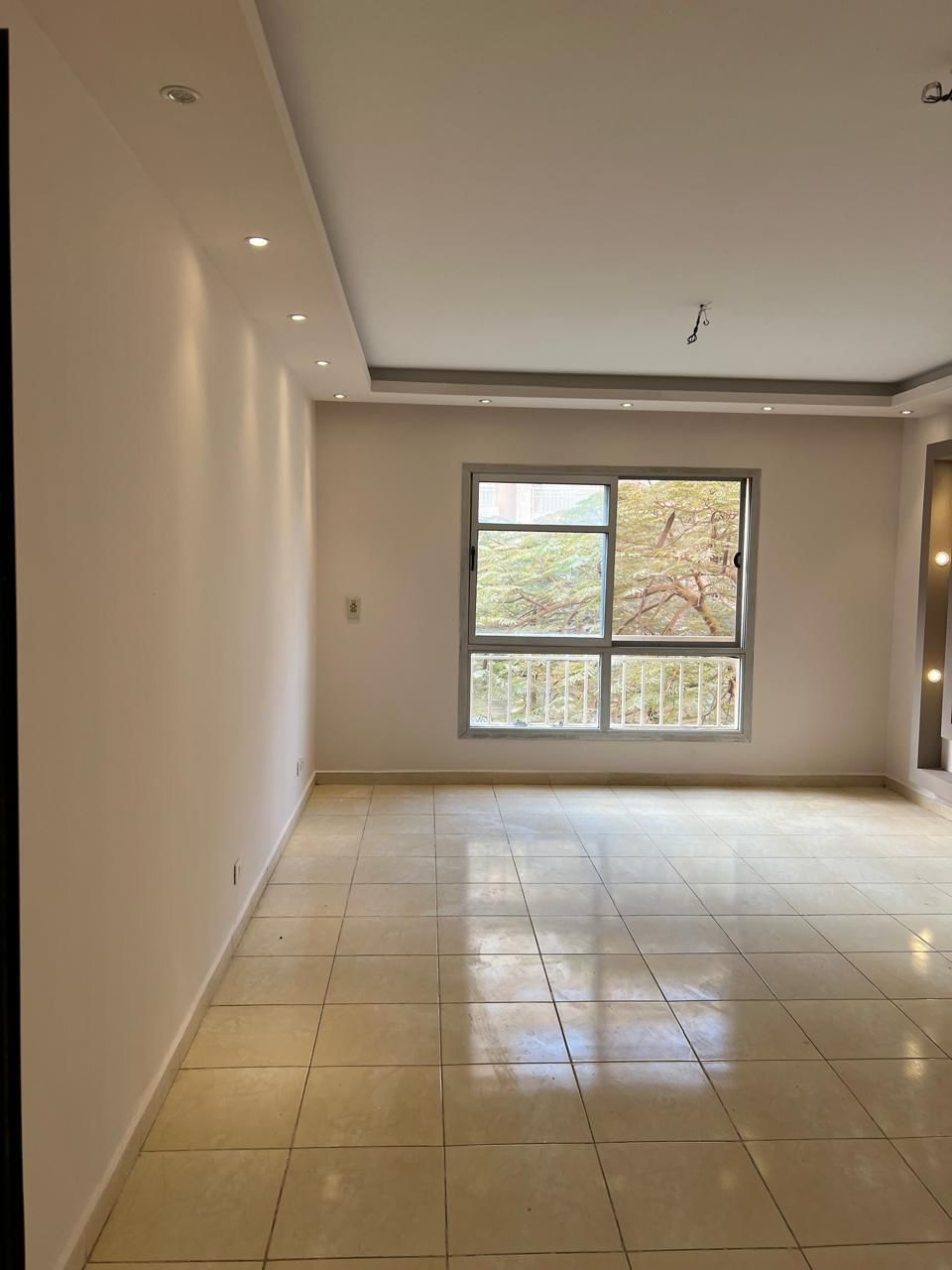 apartment at Madinaty