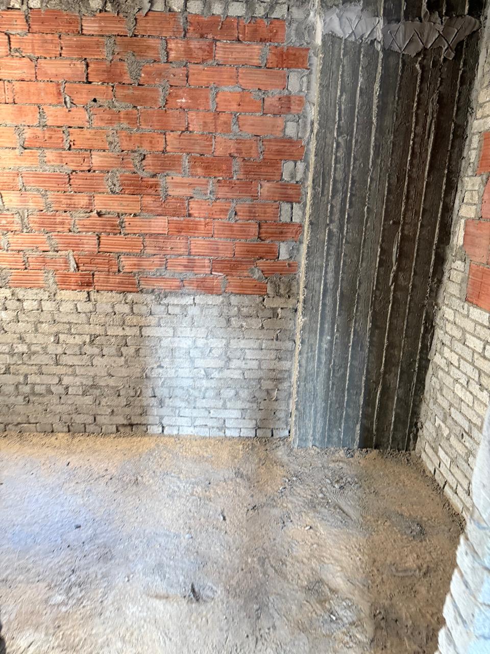 duplex at Mountain View iCity October