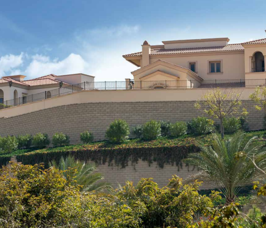 3-Bedroom Duplex 300 m² for sale in Uptown Cairo, Mokattam