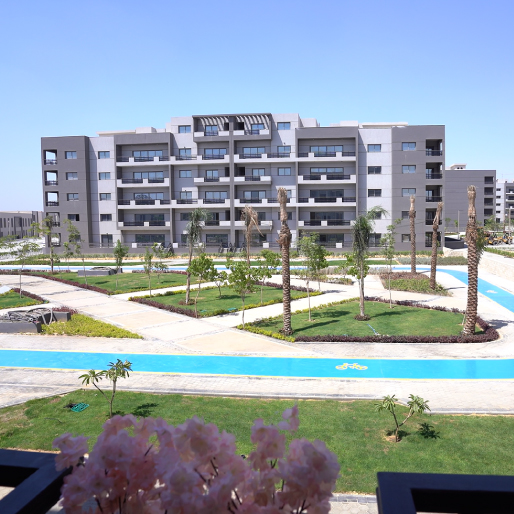 apartment at Stoda