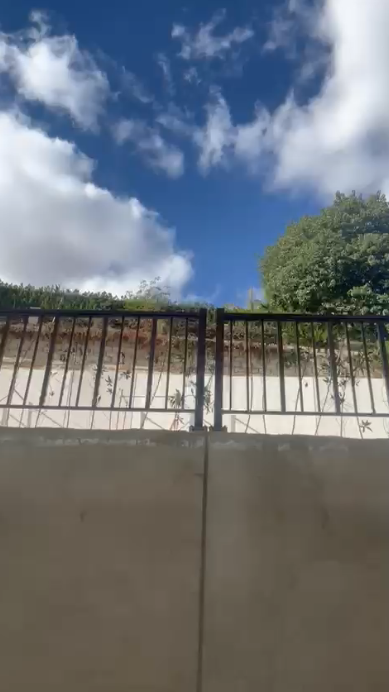 شقة في ⁨بورتو بيراميدز⁩، صورة ٤ من ٧