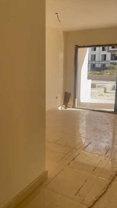 شقة في ⁨بورتو بيراميدز⁩، صورة ٦ من ٧