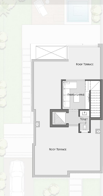 phase 5 villa m pent.png