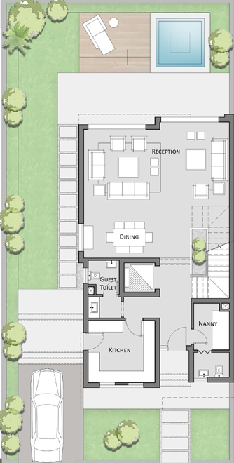 phase 5 villa m ground.png