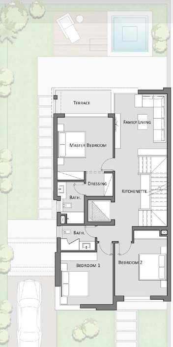 phase 5 villa m first.png