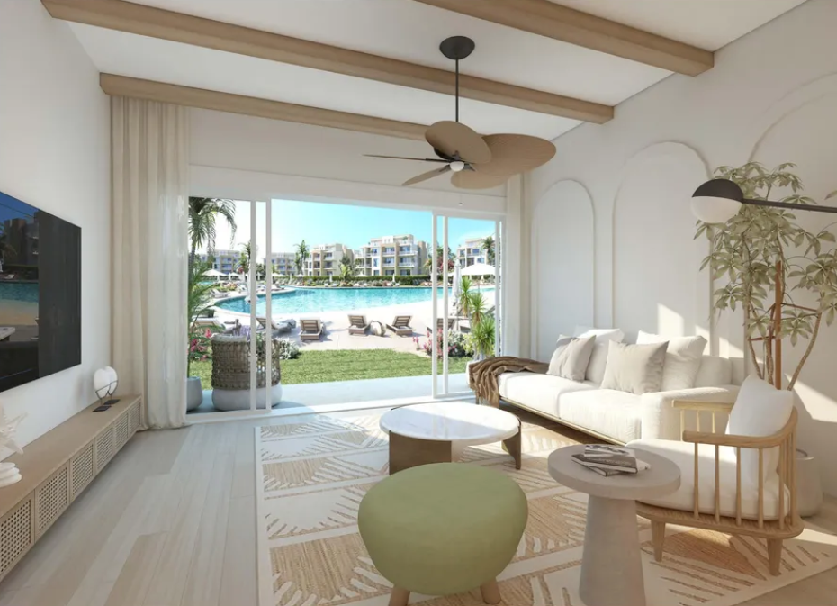 townhouse at Hyde Park North - Seashore