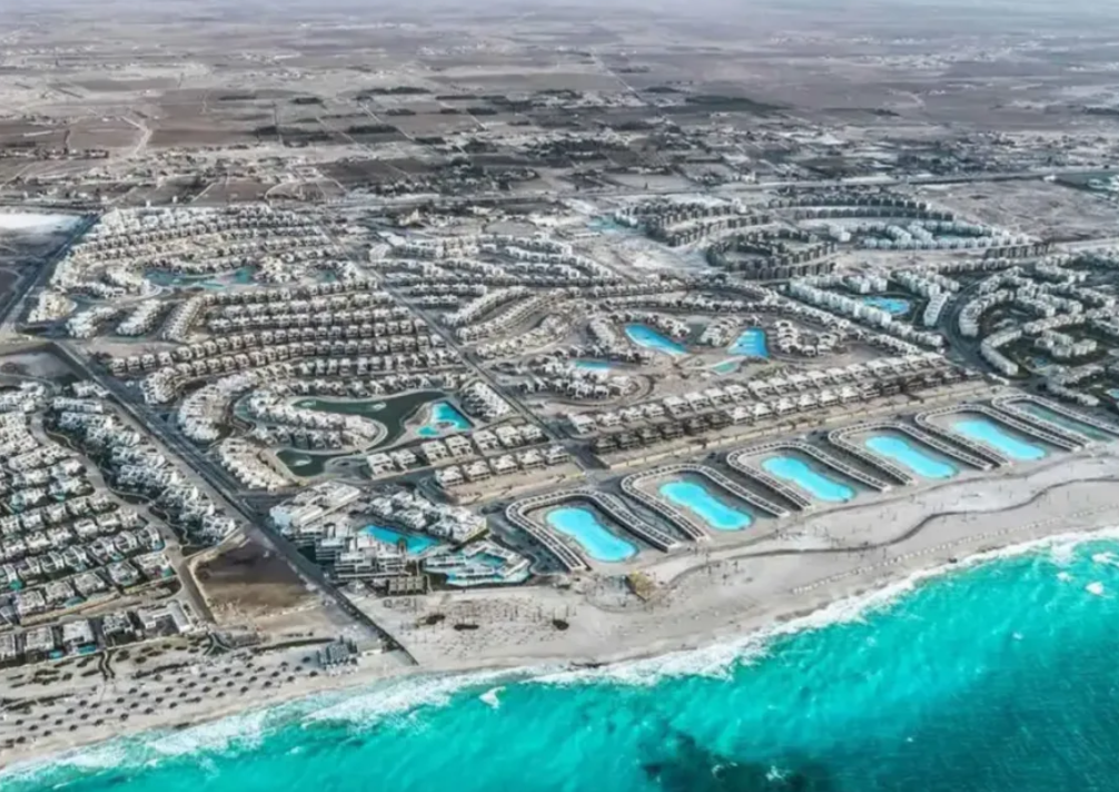 شاليه في Playa ، صورة ٤ من ٤