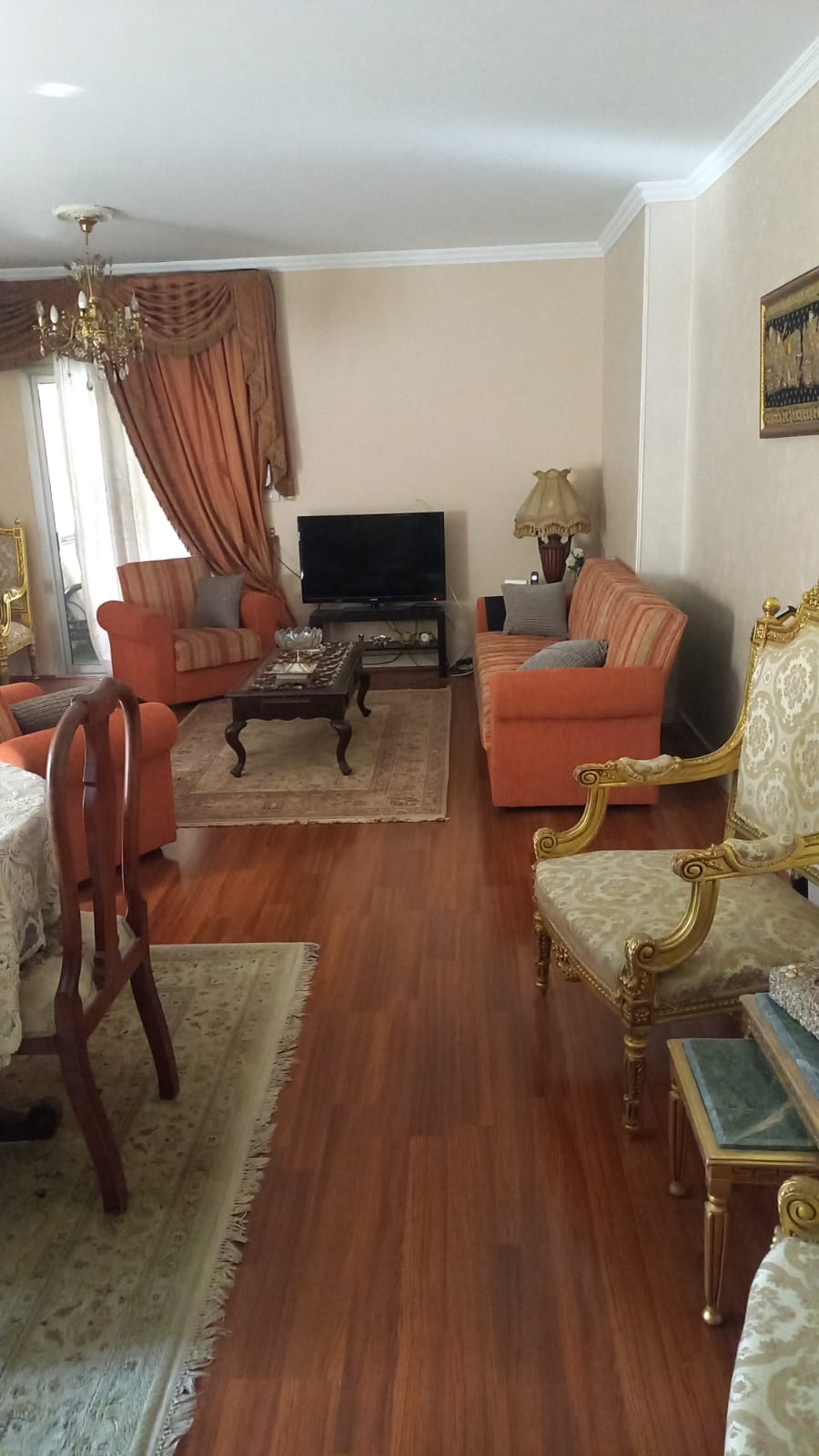 شقة في ⁨الرحاب⁩، صورة ١٣ من ١٤