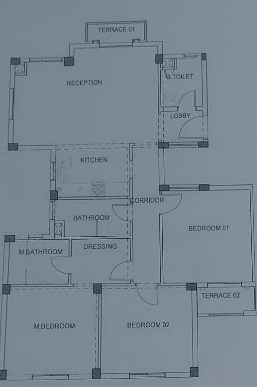 588ccadc-02ed-4316-8b11-84827bdba3f4-WhatsApp-Image-2026-03-31-at-4.55.29-PM.jpeg
