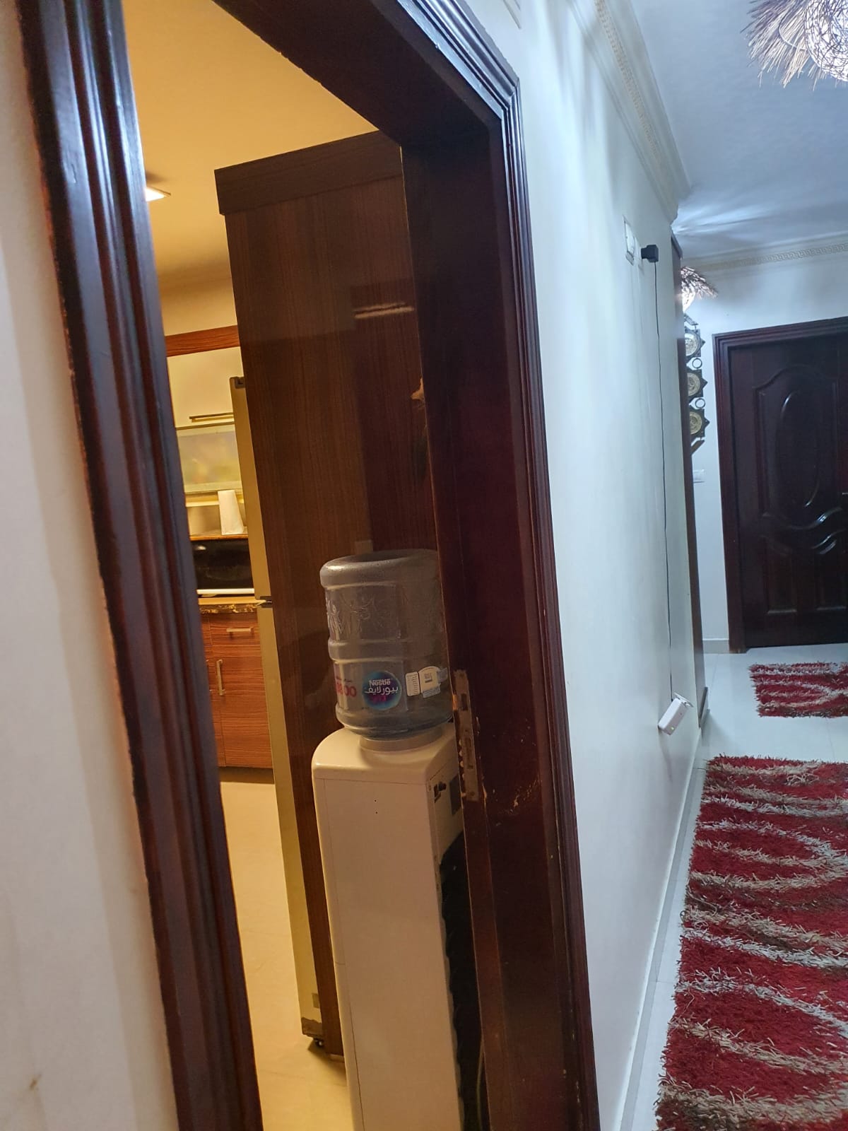 شقة في ⁨الرحاب⁩، صورة ٦ من ١١