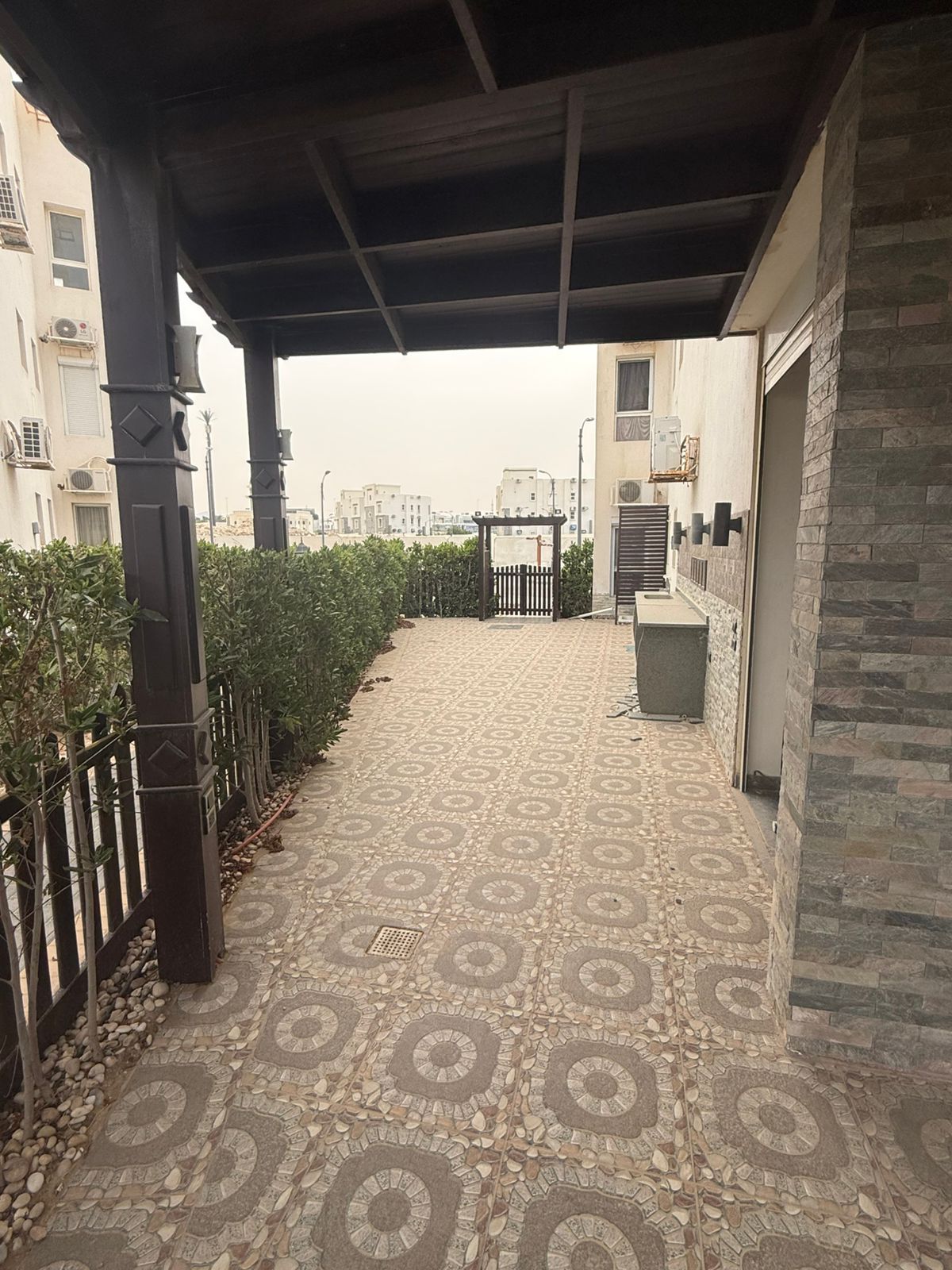 شاليه في ⁨أمواج⁩، صورة ٦ من ١٠
