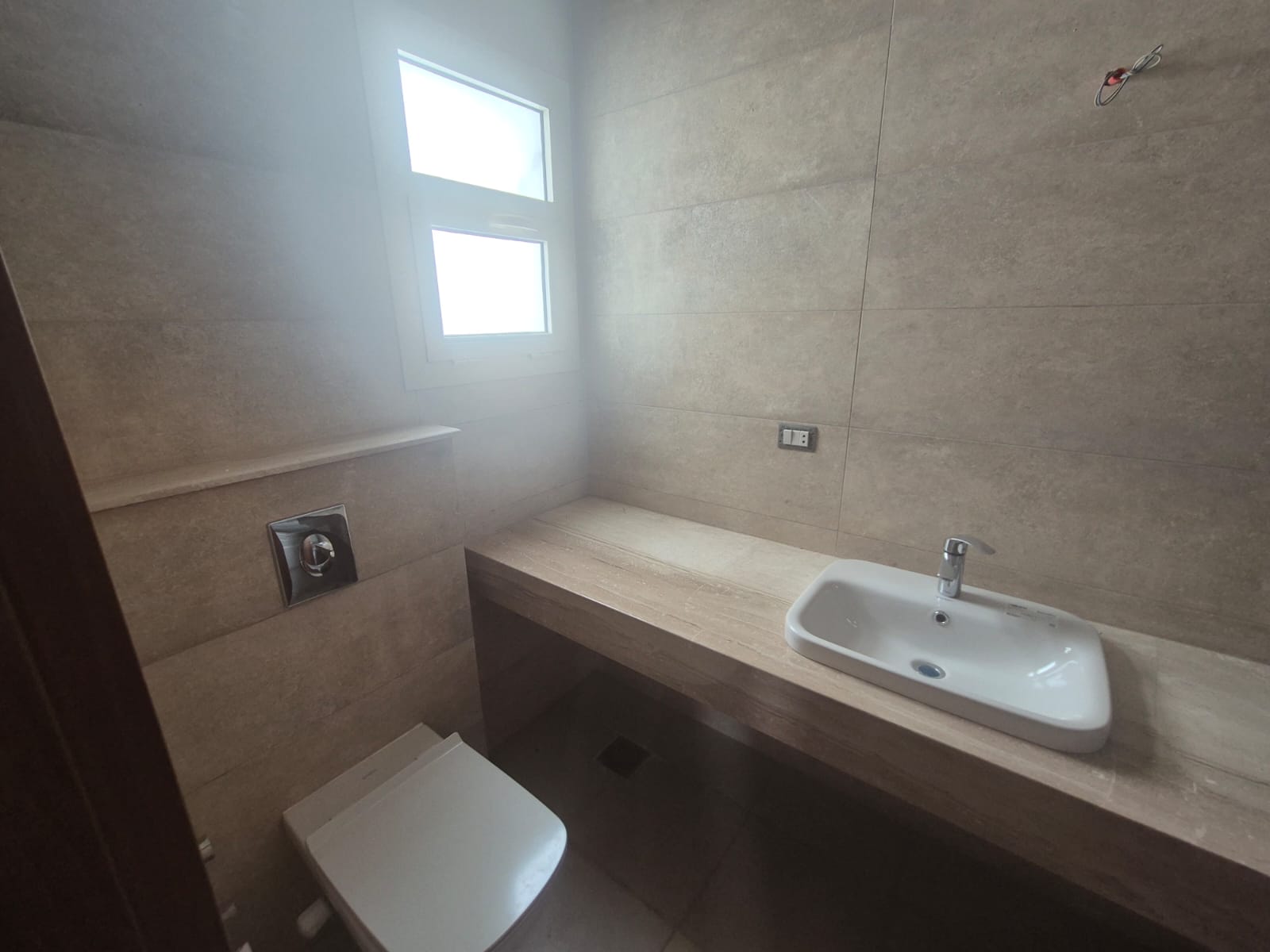 3-Bedroom Penthouse 185 m² for sale in El Patio Casa, El Shorouk