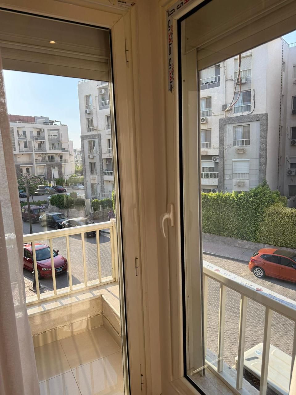 شقة في Jayd، صورة ٧ من ٩