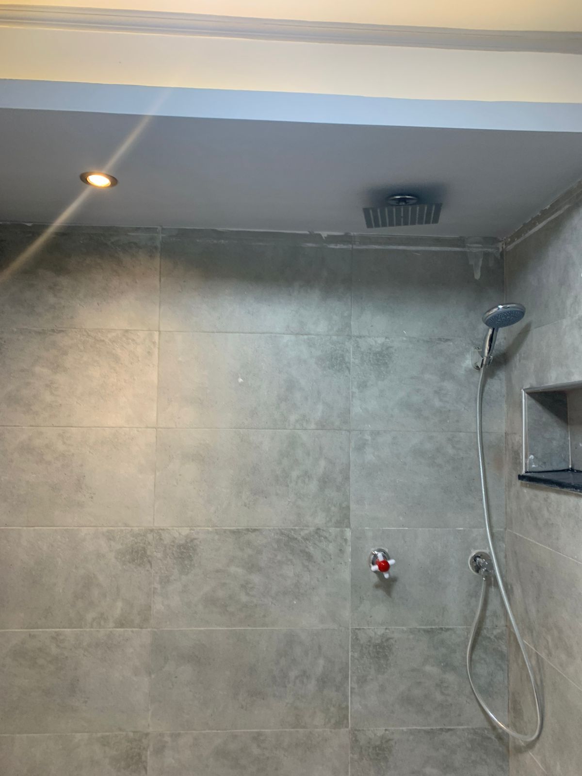 Apartment, El Rehab , photo 15 of 21